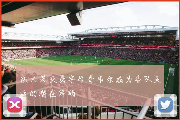热火若交易字母哥韦尔成为各队关注的潜在筹码